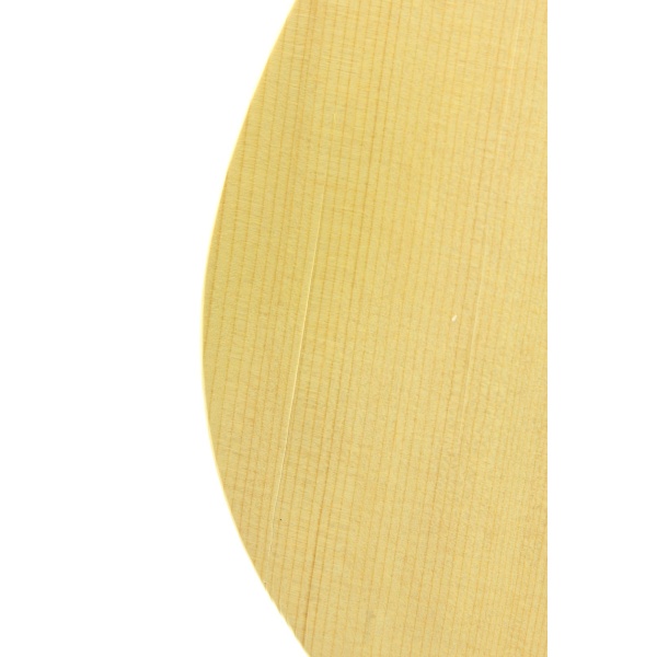 Produkt - obrazek 2